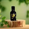 Oud Rich - 50ml Closest Scent Profile to White Oud Perfume