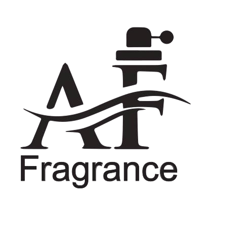 A.F Fragrance