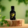 Oud Rich – 50ml | Closest Scent Profile to White Oud Perfume